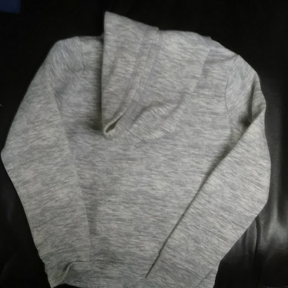 Jacket - Picture 2 of 2